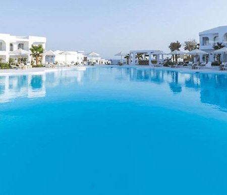 Meraki Resort Sharm El Sheikh (Adults Only) Sharm El Sheikk Exterior foto