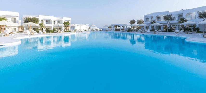 Meraki Resort Sharm El Sheikh (Adults Only) Sharm El Sheikk Exterior foto